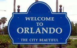 Is Orlando the Right Place to Call Home